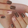 Style 1
