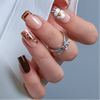 Style 1