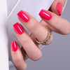 Style 1
