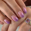 Style 1