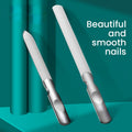 Double Sided Nail File product view