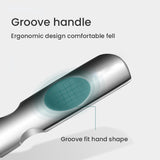 Double Sided Nail File product view