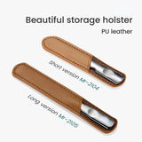 Double Sided Nail File product view