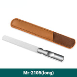 Double Sided Nail File product view