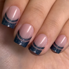 Style 1