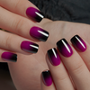 Style 1