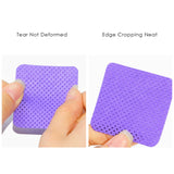 Nail Glue Remover product view