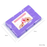 Nail Glue Remover product view