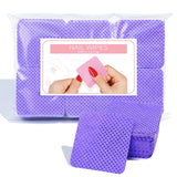 Nail Glue Remover product view