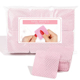 Nail Glue Remover product view
