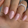 Style 1