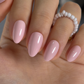 Nail Art Wrap | Lirenail Press-On Nails