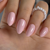 Nail Art Wrap | Lirenail Press-On Nails