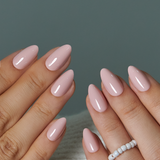 Nail Art Wrap | Lirenail Press-On Nails