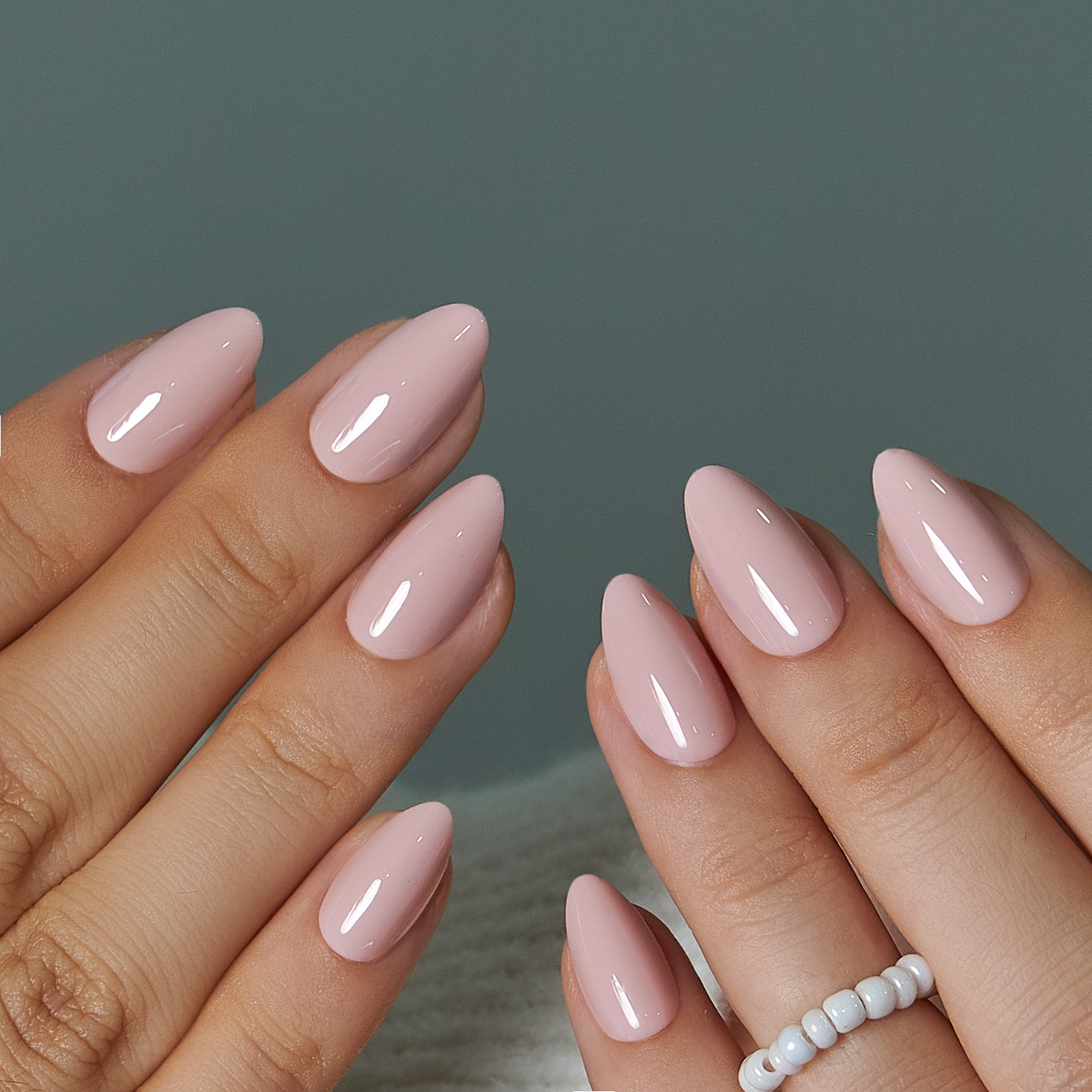Nail Art Wrap | Lirenail Press-On Nails