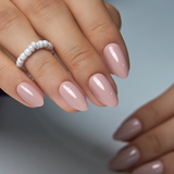 Nail Art Wrap | Lirenail Press-On Nails