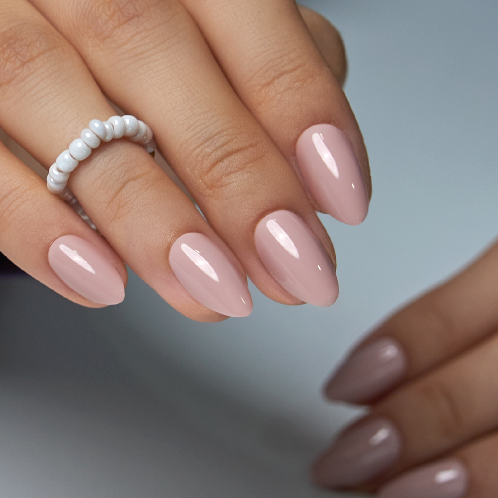 Nail Art Wrap | Lirenail Press-On Nails