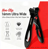 Nail Clipper Set | Lirenail Press-On Nails