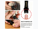 Nail Clipper Set | Lirenail Press-On Nails