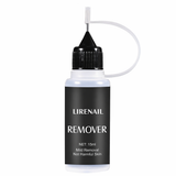 Nail glue remover pen product detail