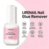 Pinpoint Remover product view