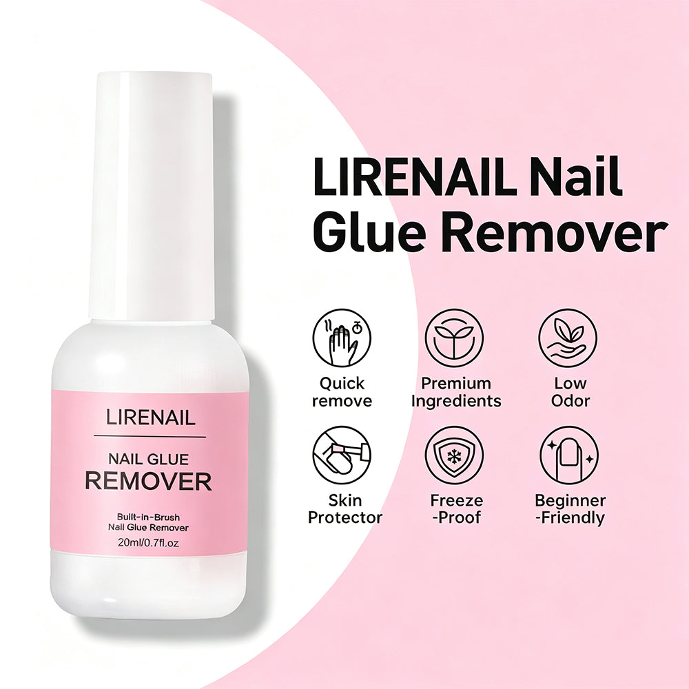 Pinpoint Remover product view