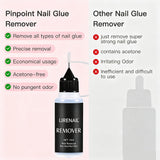 Pinpoint Remover product view