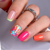 Style 1