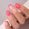 Style 1
