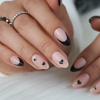 Style 1