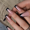 Style 1