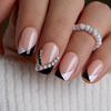 Style 1