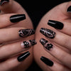 Style 1