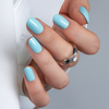 Style 1