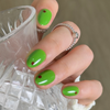 Style 1