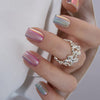 Style 1