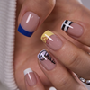 Style 1
