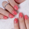 Style 1
