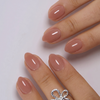 Style 1