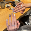 Style 1