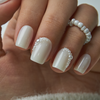 Style 1