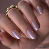 Style 1