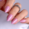 Style 1