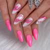 Style 1