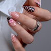 Style 1