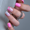 Style 1