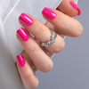 Style 1