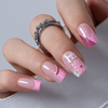 Style 1