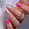 Style 1