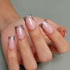 Style 1